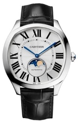 Cartier Drive De Cartier WSNM0017
